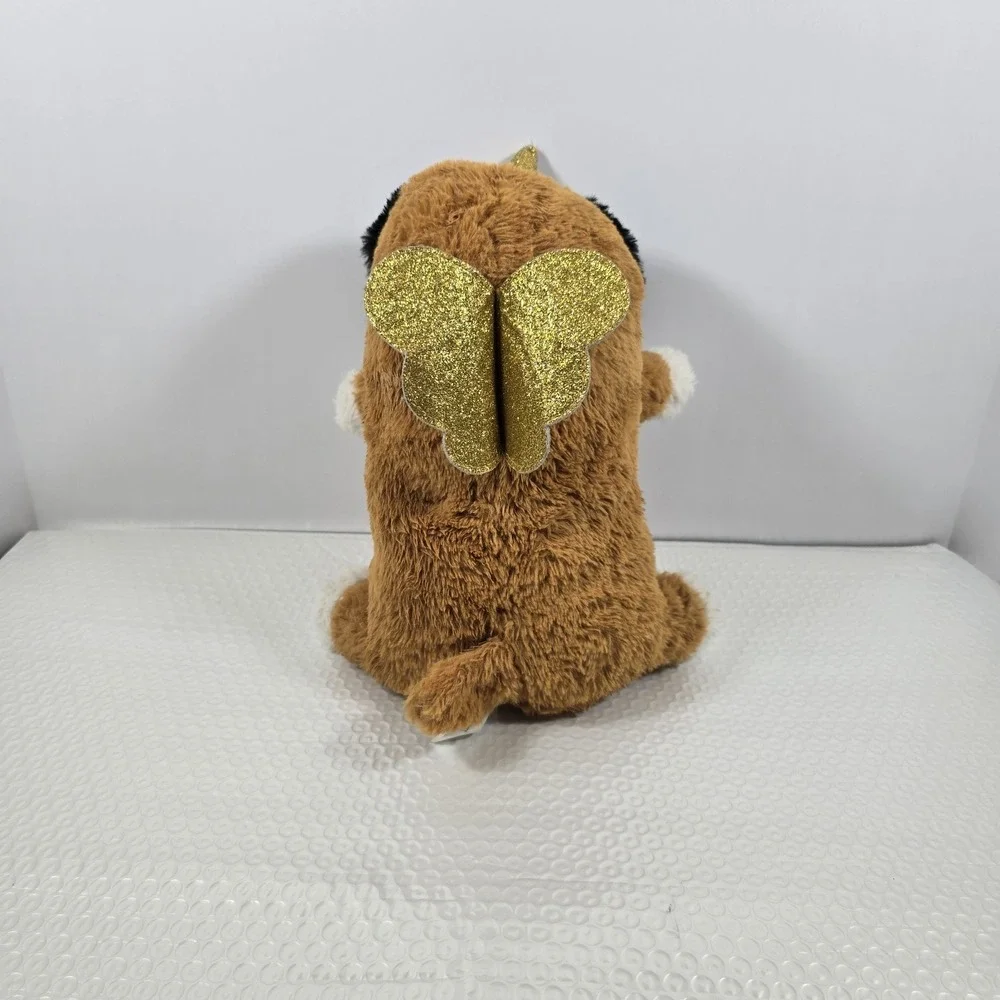 Rainbocorn Puppycorn Rescue Plush  By ZURU - Picture 4 of 12